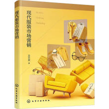 �F(xi��n)�����b�Ј��I�N