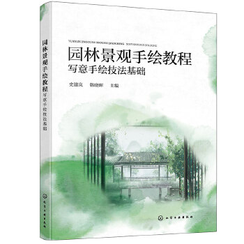 �@�־��^���L�̡̳����������L�������A(ch��)��ʷ������