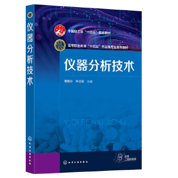 �x���������g(sh��)���S�G�ᣩ