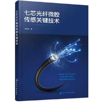 ��о���w΢ǻ�����P(gu��n)�I���g(sh��)