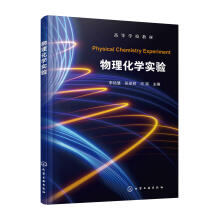 �������W(xu��)��򞣨��㑻ۣ�