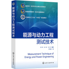 ��Դ�c��(d��ng)�����̜y(c��)ԇ���g(sh��)�����֣�