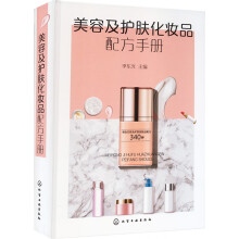 ���ݼ��o(h��)�w���yƷ�䷽�փ�