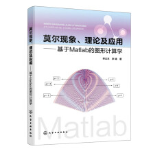 Ī���F(xi��n)����Փ����(y��ng)�á�������Matlab�ĈD��Ӌ(j��)��W(xu��)