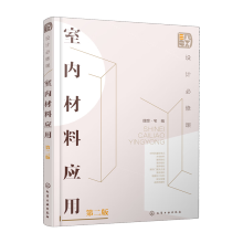 �OӋ�����n���҃Ȳ��ϑ��ã��ڶ��棩