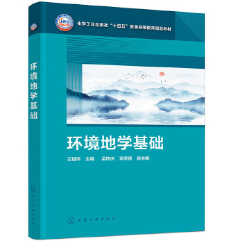 �h(hu��n)���،W(xu��)���A(ch��)