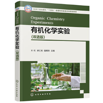 �ЙC(j��)���W(xu��)��(sh��)�(y��n)���p�Z�棩(���t)