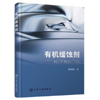 �ЙC���g��