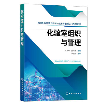 ����ҽM���c������ꐱ��ۣ�