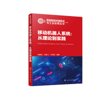 ���������P(gu��n)�I���g(sh��)�c���I(y��)��(y��ng)�Å���--�ƄәC(j��)����ϵ�y(t��ng)������Փ�����`