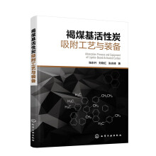 ��ú������̿������ˇ�c�b��