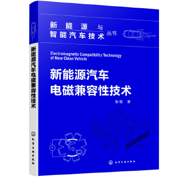 ����Դ�c������܇(ch��)���g(sh��)����(sh��)--����Դ��܇(ch��)늴ż����Լ��g(sh��)