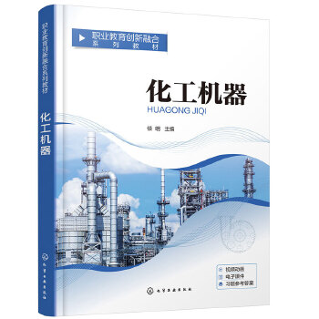  �����C��