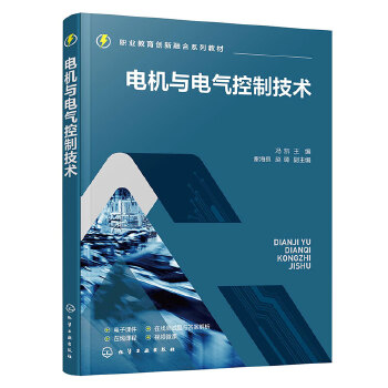  늙C(j��)�c늚���Ƽ��g(sh��)���T�P��