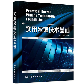  ��(sh��)�ÝL僼��g(sh��)���A(ch��)