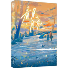 ��Ҋ����