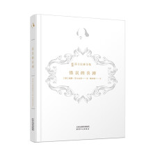 �e(cu��)�`��ϲ��