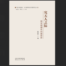 ������֮�H