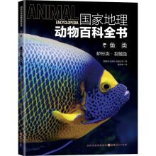 ���ҵ����(d��ng)��ٿ�ȫ��