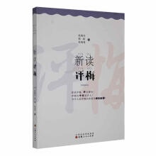 ���x�u(p��ng)÷