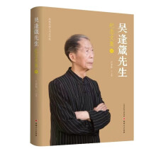 �Ƿ��������o(j��)���ļ�