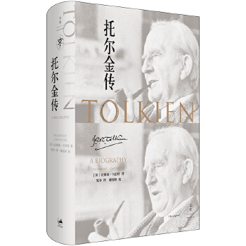  �Р�����