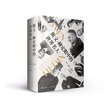  ˹�ġ��ն����е���������