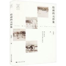 �L����Ԫ����