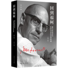 �ص�����