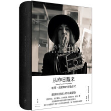 �������с�