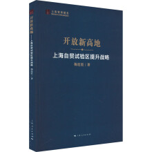 �_���¸ߵ�