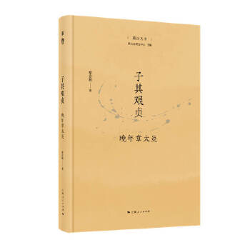 �����Dؑ����������̫�ף��K�h����(sh��)��