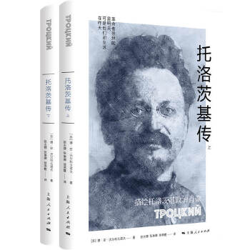 ����Ļ���(ȫ����(c��))