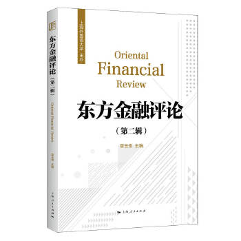 �|�������u(p��ng)Փ