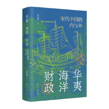 �A�ġ�����ؔ�����δ��Ї��ă�(n��i)�c��