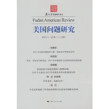 �������}�о�(������ʮ��݋)