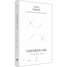 ����ĺ͸Ђ���С�f�� : ���b��ذ�