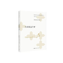 ���V���@����