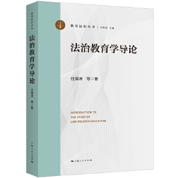 ���ν����W(xu��)��(d��o)Փ