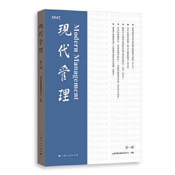 �F(xi��n)����������һ݋��