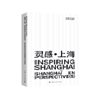 �`�С��Ϻ�