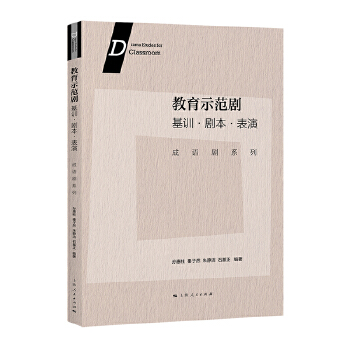 ����ʾ����:��Ӗ(x��n)������������