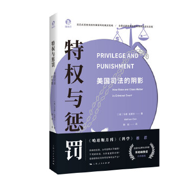 �ؙ�(qu��n)�c���P������(gu��)˾�����Ӱ