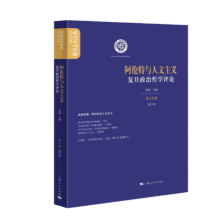 �������c�������x