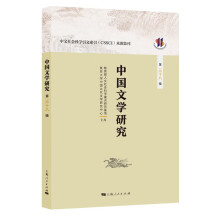 �Ї��ČW(xu��)�о�������ʮ��݋��