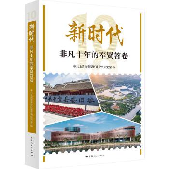 �r���Ƿ�ʮ��ķ��t���