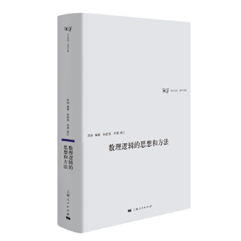 ��(sh��)��߉݋��˼��ͷ���