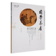 ���W����