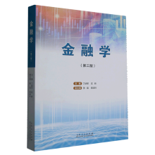 ���ڌW(xu��)