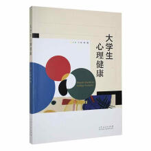 ��W����������